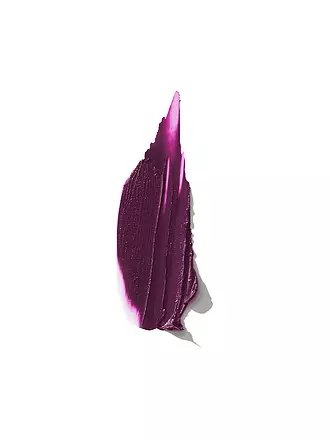 CLINIQUE | Lippenstift - Pop Longwear Lip Satin (42 Blackberry Pop) | 